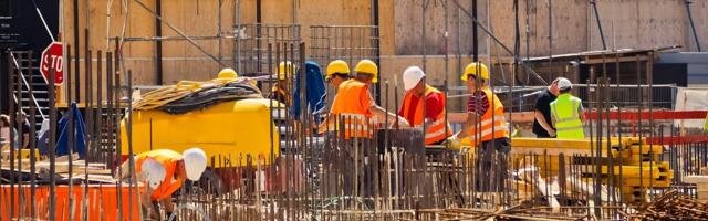 ASNS: U Srbiji 700.000 ljudi radi na određeno, na povremenim poslovima ili na crno