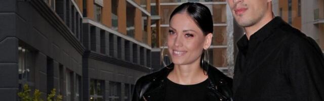 KOMŠIJE MIRKE I VUJADINA OTKRILE ISTINU! Drama tresla naselje, evo šta se dešava s njihovom decom! (FOTO)