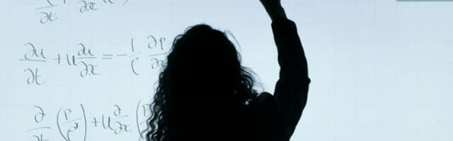 Британски студенти бесни: Предавања им држала вештачка интелигенција