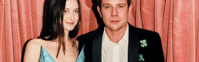 The Fashion Awards 2025: Kompletna lista pobednika