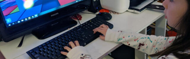 Москва забранила дечју платформу због „екстремизма” и „ЛГБТ пропаганде”