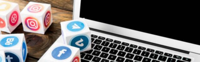 Pad Cloudflare-a opet poremetio rad mnogih internet stranica