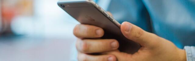 Indija odustala od obavezne instalacije državne aplikacije na svim telefonima