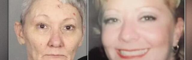 PROVALILA U KUĆU KROZ PROZOR, PUCALA KOMŠINICI U GLAVU, PA PILA NJENU KRV: Razgovor sa psihologom otkrio jezive stvari