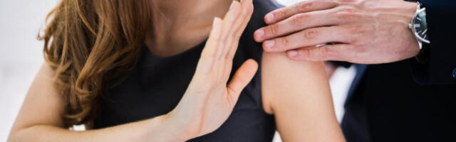 SKANDALOZNE OPTUŽBE O SEKSUALNOM UZNEMIRAVANJU TRESU VLADAJUĆU PARTIJU U ŠPANIJI! Žalbe ignorisane mesecima, premijer pod žestokim pritiskom