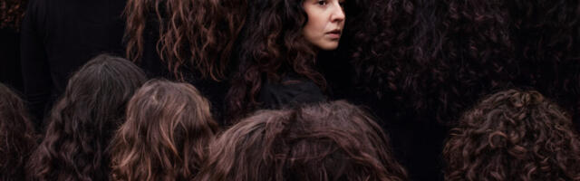 IZJAVA GODINE – Predlog br 1:  „Otkazujem učešće u emisijama RTS-a“