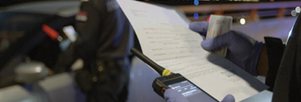 Startovala POJAČANA KONTROLA SAOBRAĆAJA: Evo šta je NA METI policije