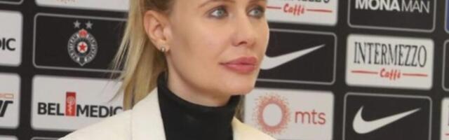 BILJANA OBRADOVIĆ PO PRVI PUT OTKRILA KAKVE INTIMNE PONUDE DOBIJA! Muškarci joj se jave i zahtevaju OVO