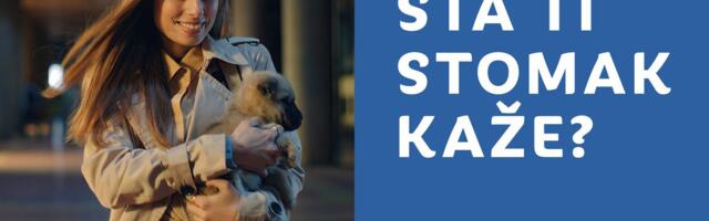 Sport, balans i mali užici: savršena formula moderne žene u pokretu