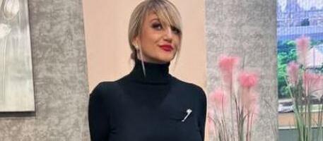 "MNOGO VOLIM NOVU GODINU" Vesna Milanović o praznicima i najlepšem periodu u godini, evo sa kim će dočekati ponoć