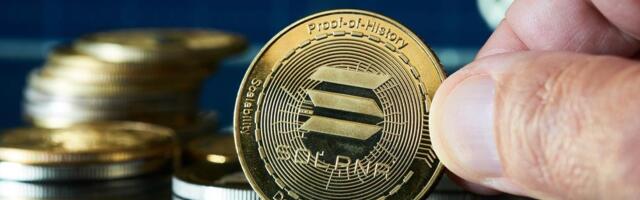 TURKMENISTAN LEGALIZOVAO RUDARENJE I RAZMENU KRIPTOVALUTA: Predsednik Berdimuhamedov potpisao zakon