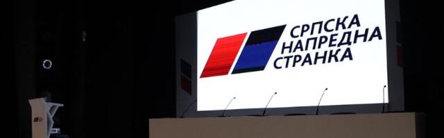 SNS-ovac sa platom od 120.000 se prijavio kao socijalni slučaj