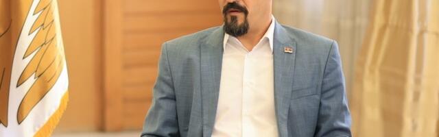 MIROSLAV PETRAŠINOVIĆ (SNS): 2026. će biti bolja od prethodne godine, radićemo još više na poboljšanju životnog standarda i realizaciji kapitalnih projekata