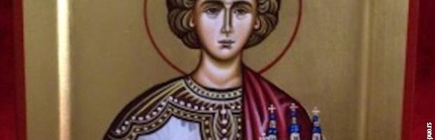 Danas je Sveti Stefan: Svetac koji se pamti kao prvi mučenik hrišćanske vere