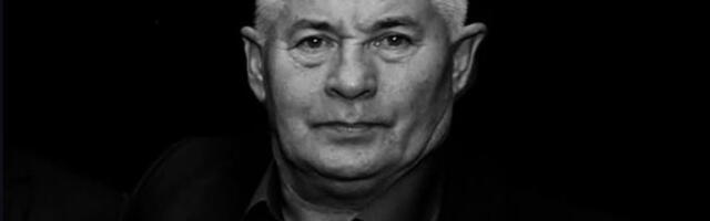 Tuga u srpskom fudbalu: Preminuo dugogodišnji funkcioner Superlige