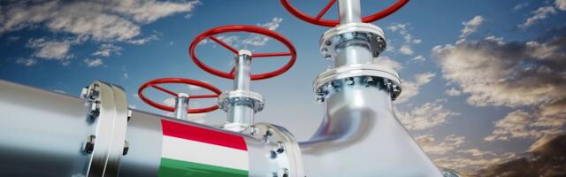 Strateško povezivanje sa Mađarskom: Ministarka energetike otkrila kada počinje izgradnja naftovoda