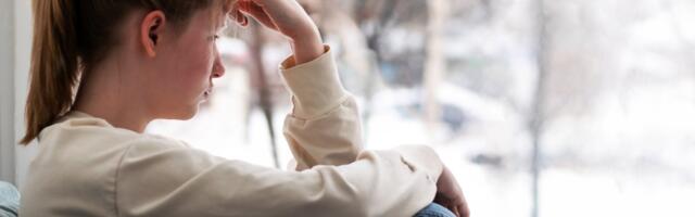 Šest razloga zbog kojih se u sopstvenom domu osećate loše: Niste ni svesni da saborate sami sebe