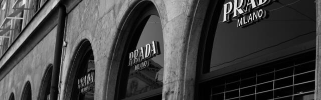Zlatno doba „Made in Italy“ je završeno – ali da li je priča zaista gotova?