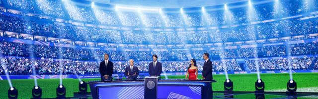 Ovo su parovi baraža za osminu finala LŠ: Vlahović i Stanković dobili rivale, Real ponovo protiv Benfike