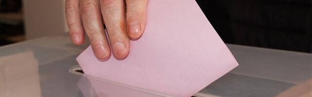 Faktor plus objavio novo istraživanje: Izlaznost na izbore, neopredeljeni, spoljna politika...