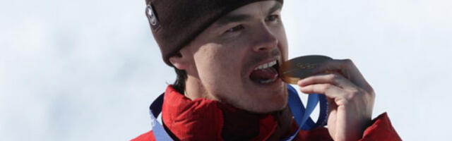 Канађанин Кингсбери освојио злато у слободном скијању