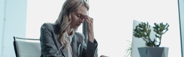 Horoskopski znaci koji rade više nego što su plaćeni