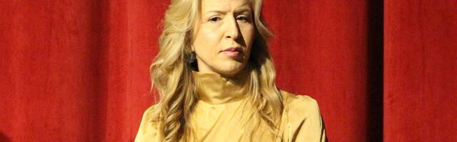 Slučaj Bojane Savović: Pretnje, zastrašivanja i nezakonito pribavljeni snimci