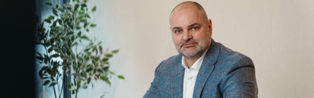 Uspeh kompanija zavisi od ljudi