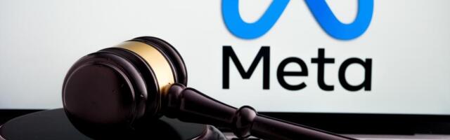 Meta na udaru Evrope: 797,7 miliona evra kazne zbog Facebook Marketplace-a