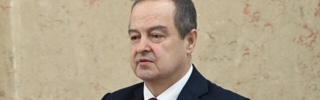 Sestru Ivice Dačića svaki dan smo gledali na TV-u, a niko nije imao pojma da je to ona: Danas je neprepoznatljiva