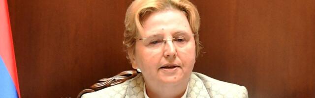 Vaseljenska: Kako i kad je odlazak na raport u Brisel i London postao normalna stvar, a navodni poziv od srpske službe problem?