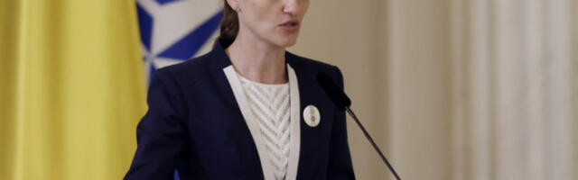 Румунија позвана на француске преговоре о нуклеарном одвраћању