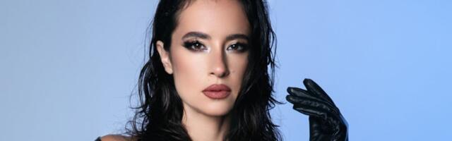 Sajsi MC nastupa sedmog marta u Nišu