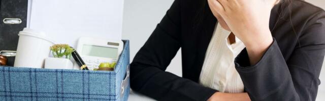 Da li možete "popiti" otkaz dok ste na bolovanju: Evo na čijoj je strani zakon, advokat sve otkrio!