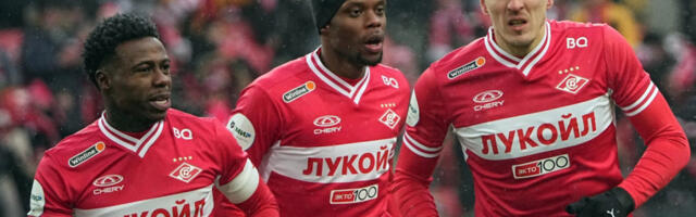 ŠOK PRIZNANJE: Bivši reprezentativac Holandije priznao napad nožem - čeka ga dug zatvor