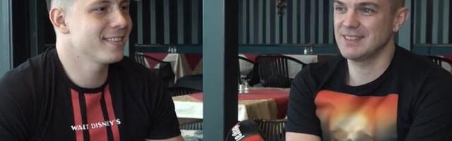 Momci iz poznatog benda prikupili više od 3.000 evra, pa se odrekli svega: Evo gde je završio novac