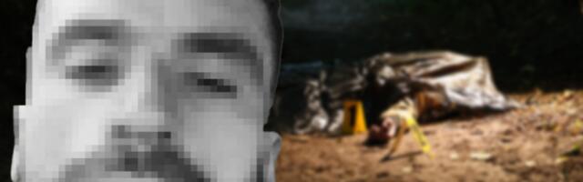 UBIO MLADIĆA ZBOG 60.000 EVRA, TELO SAKRIO U ŠUMU, PA GLUMIO DA GA TRAŽI! Počinje suđenje za stravičan zločin kod Sjenice!