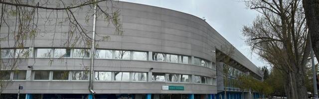 Nije Bilbao, a ni Sosjedad - u Vitoriji se navija za Alaves!