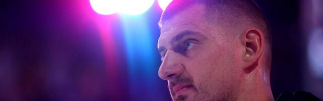 Američki san na srpski način: Kako Nikola Jokić zaista živi u Denveru? Insajderka za Sportal otkriva detalje iz života Džokera i njegove porodice /VIDEO/