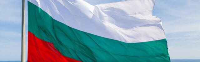Rumunski scenario u Bugarskoj: EU uvodi digitalnu policiju zbog fantomskog „ruskog mešanja“