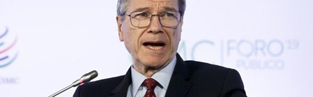 Samo 3 čoveka u svetu mogu sa zaustave Trampa: Vodeći američki akademik nudi rešenje za rat sa Iranom