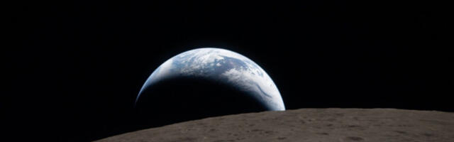 Посада Артемис II планира сутра повратак на Земљу