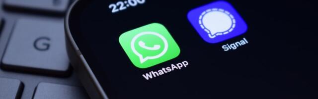 Telefon vam se "guši" bez razloga: Ove aplikacije tiho rade protiv vas