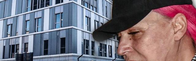 NAJNOVIJE INFORMACIJE O STANJU BOLESNE ZORICE BRUNCLIK! "Kemiš je optimista..."