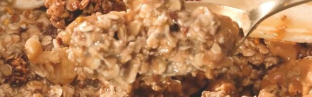 LEKARI UPOZORAVAJU! Od ove HRANE HOLESTEROL SKAČE KAO LUD, A RAZARA I SRCE! Pune su ŠEĆERA, niste svesni ŠTA JEDETE