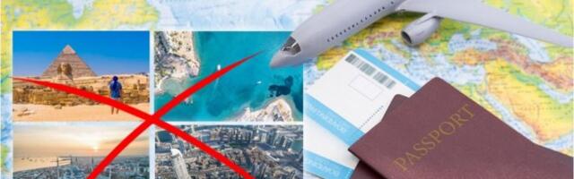 GRČKA UKINULA EES SISTEM?! Odlučili da ne žele redove i čekanja u kolonoma!