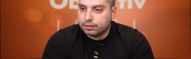 Sport kroz Objektiv – Ostoja, abdiciraj! Novak Jokiću: Sad znaš kako su mene rušili