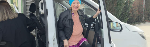 Stekla ogromno bogatstvo od jedne pesme koju je snimila devedesetih: Tri pevačice odbile da je snime