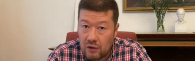 Češki političar: “Priznanje Kosova je bio neuspeh i posledica masovne antisrpske propagande”