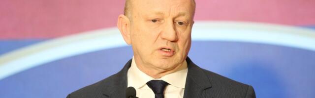 Totalni rat u opoziciji: Đilas se žalio zbog ćerke, pa žestoko opleo po Nestoroviću i Štimcu!